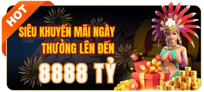 Sự Kiện Độc Quyền i9bet