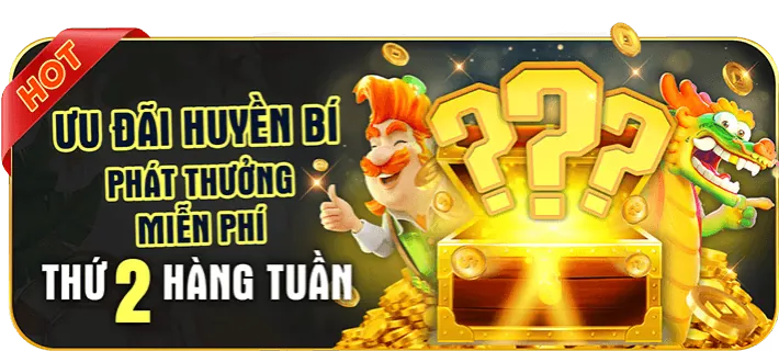Khuyến mãi độc quyền i9bet
