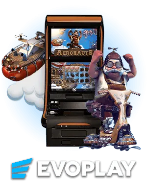 Hình ảnh giới thiệu chính sách quyền riêng tư