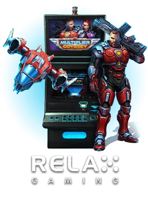 Hệ thống bảo mật tối tân của i9bet