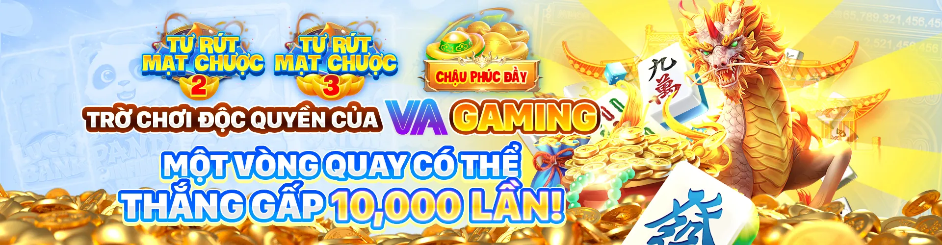 Sòng bạc trực tuyến i9bet với các trò chơi hấp dẫn