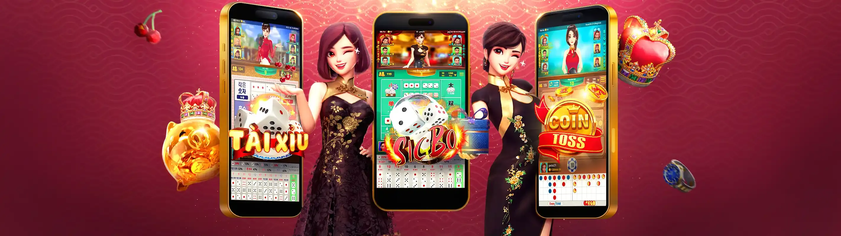 Hình ảnh sân vận động thể thao sôi động của i9bet