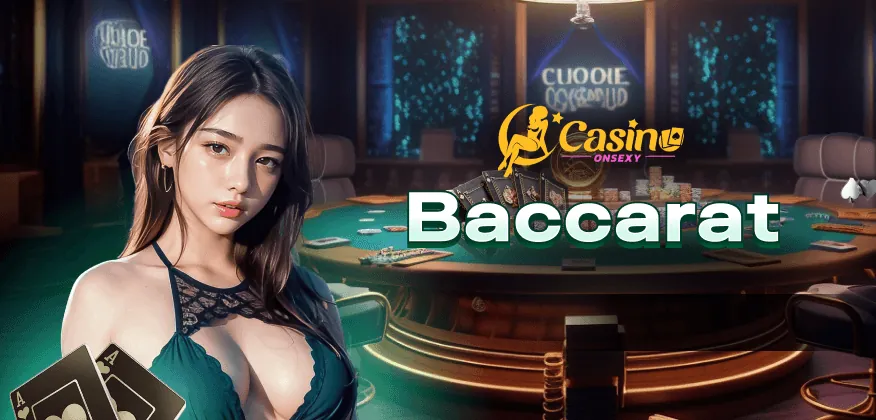 Hướng dẫn chơi bắn cá tại i9bet
