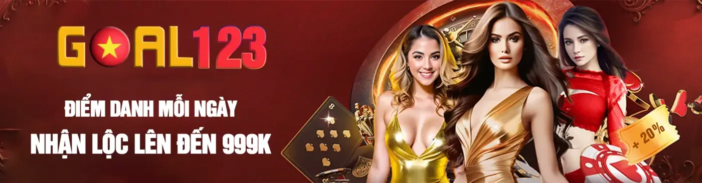Hình ảnh chính giới thiệu về link i9bet