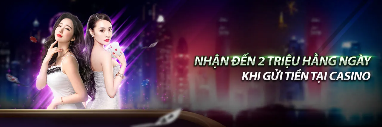 Hình ảnh hỗ trợ khách hàng i9bet