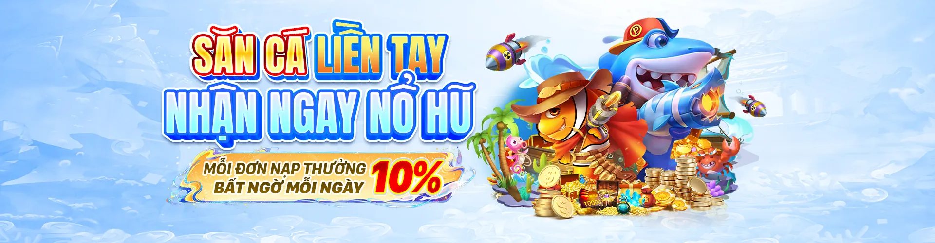 Tổng quan về link i9bet