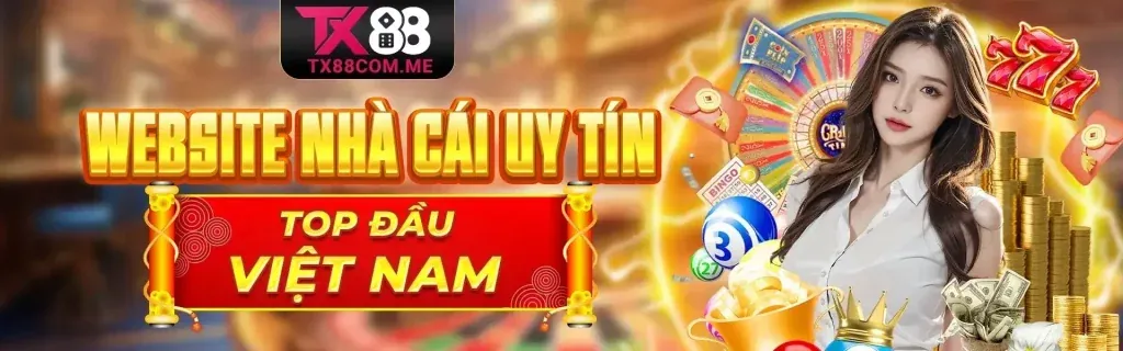 Đội ngũ hỗ trợ i9bet chuyên nghiệp sẵn sàng giúp đỡ