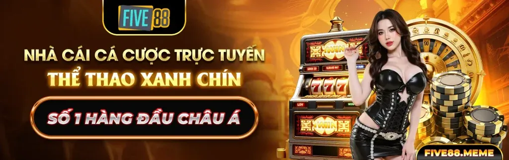 Bảo mật i9bet