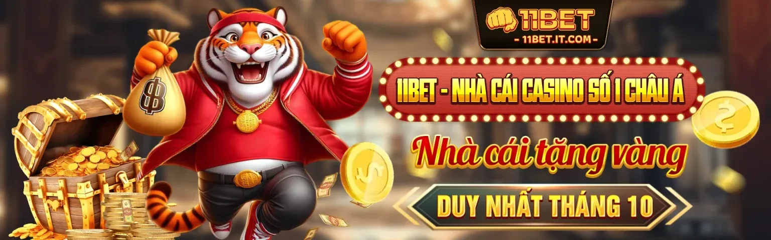 Thế giới Nổ Hũ i9bet 2026