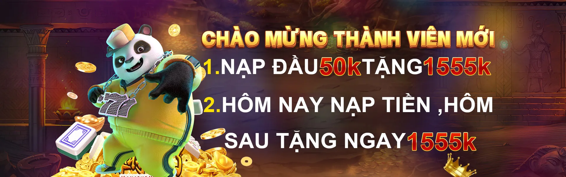 Nền tảng cá cược trực tuyến i9bet