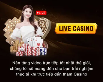 Thỏa thuận xử lý dữ liệu của i9bet