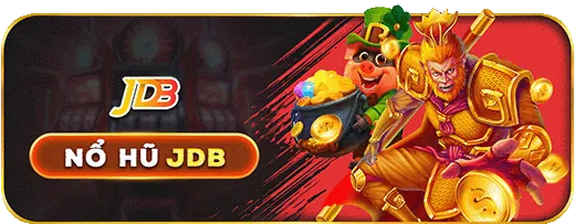 Người chơi tham gia cá cược trực tuyến tại i9bet