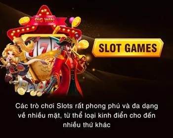 Biện pháp bảo mật tại i9bet