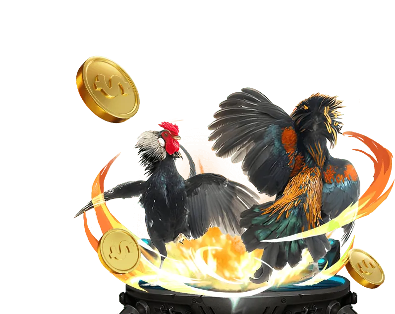 Banner khuyến mãi i9bet