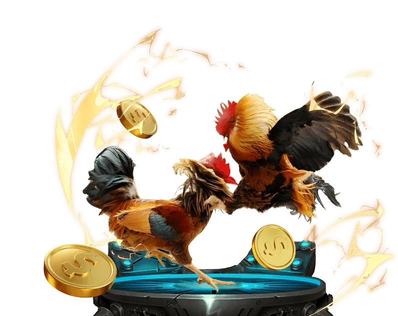 Máy đánh bạc nổ hũ với giải độc đắc lớn