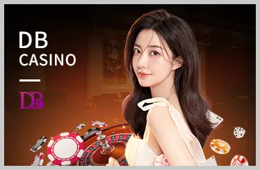 Cán bộ bảo vệ dữ liệu i9bet