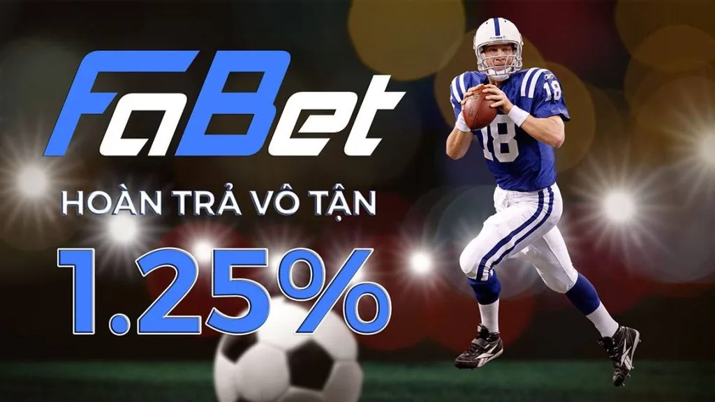 Tính năng bảo mật của i9bet