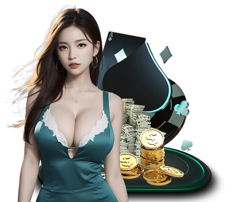 Hình ảnh cờ bạc có trách nhiệm tại i9bet