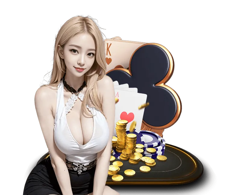 Các trò chơi bàn casino cổ điển